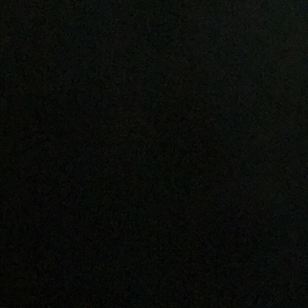 N/A